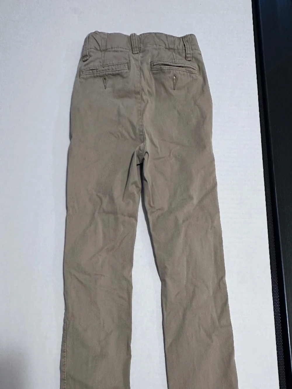 GAP sale set